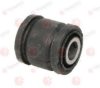 YAMATO J52034BYMT Control Arm-/Trailing Arm Bush